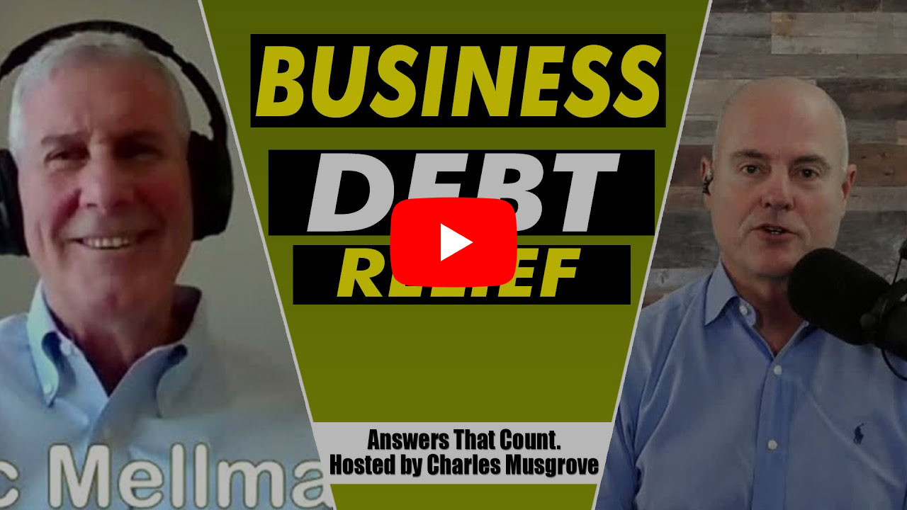 Our Journey and Mission - Team collaboration