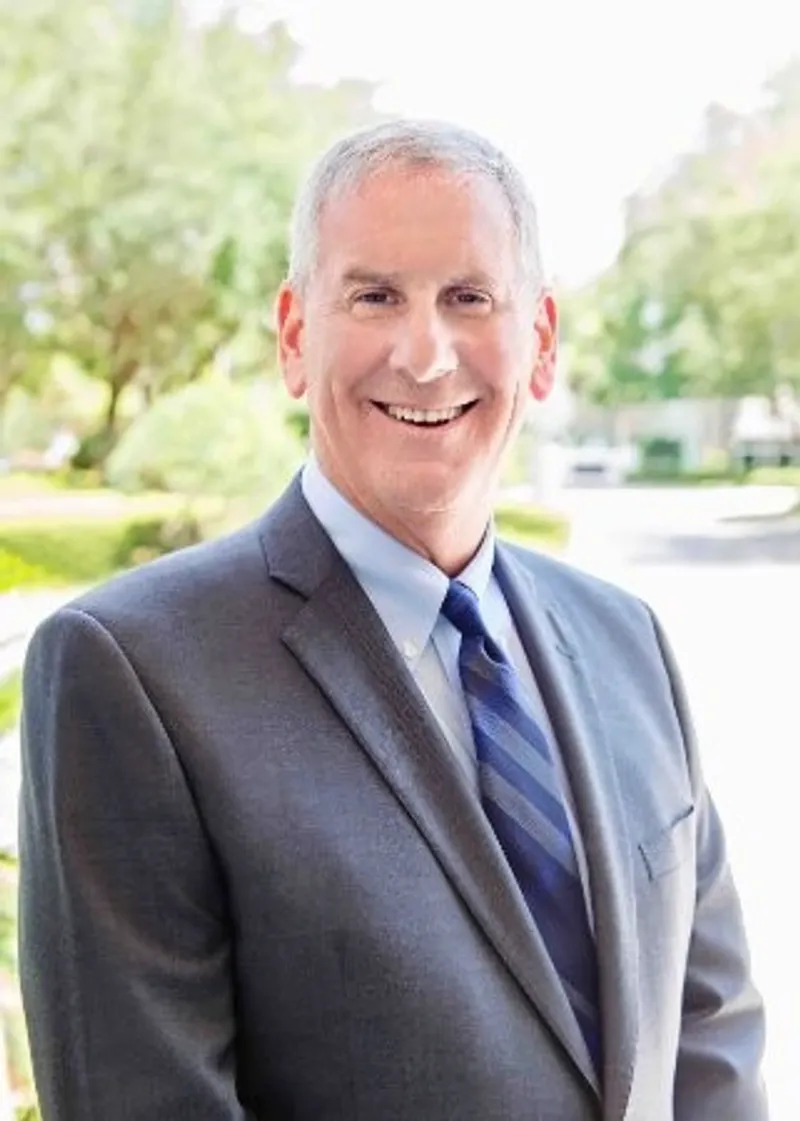 Our Journey and Mission - Team collaboration