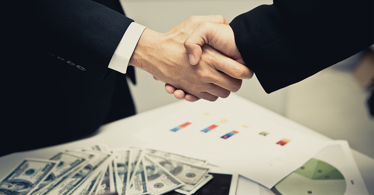 What Makes MCA Settlement Negotiation Different From Traditional Business Debt Settlement?