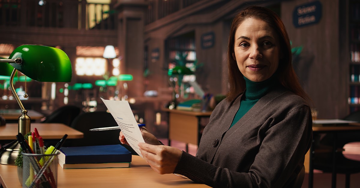 What Are Merchant Cash Advance Lender Solutions and How Do They Work?